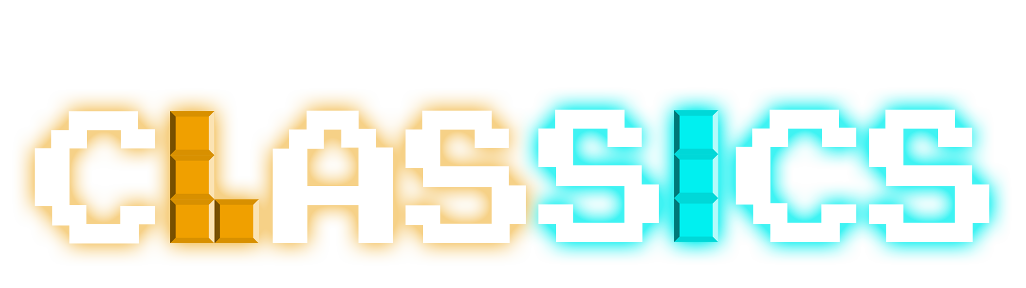 Arcade Classics