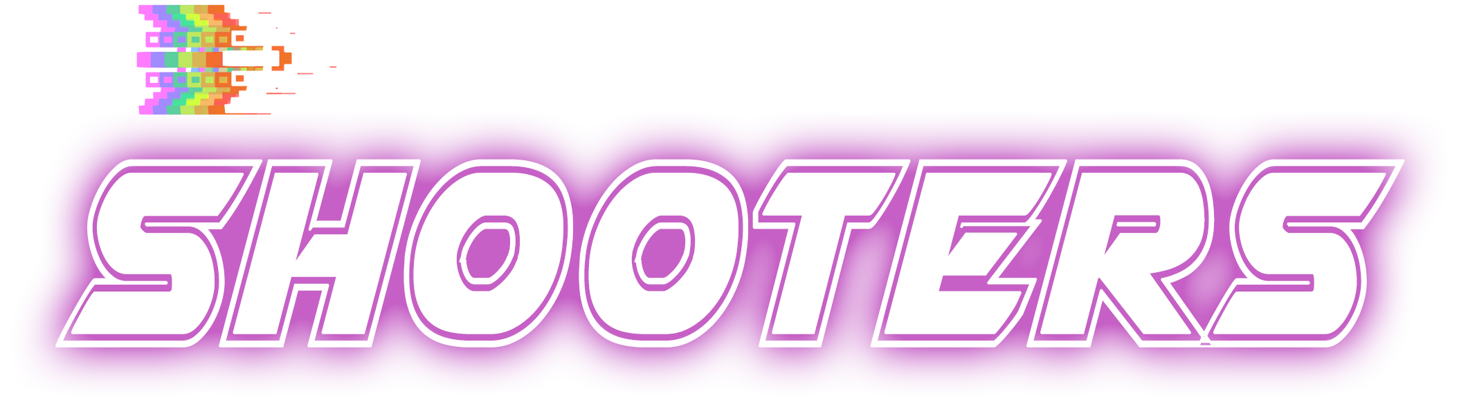 Arcade Shooters