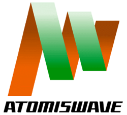 Atomiswave