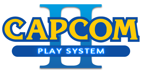 CSP2