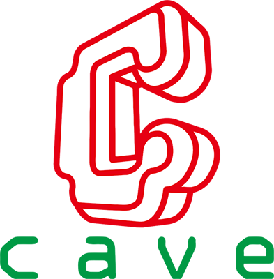 Cave