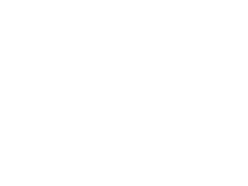 Neo Geo MVS