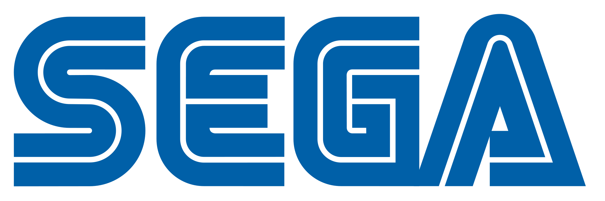 Sega Ringedge