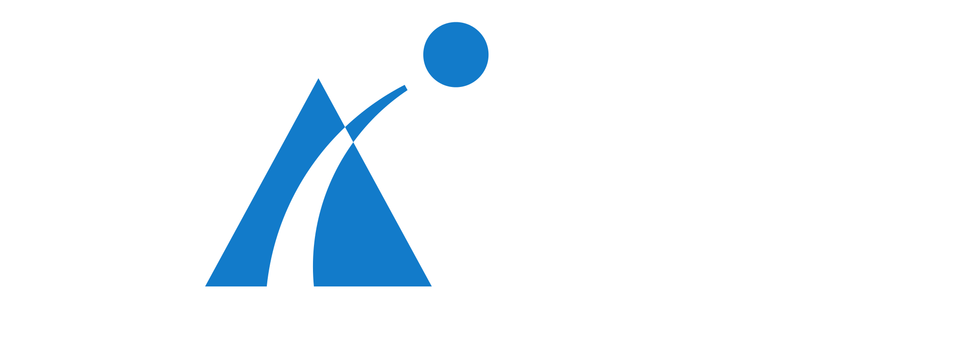 Taito F3